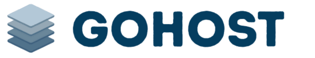 Logo Partner Gohost