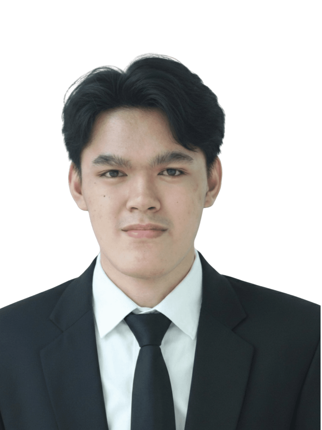 Bagas Aditya