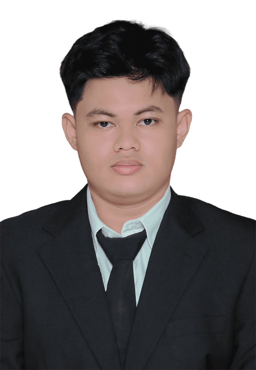 Fazril