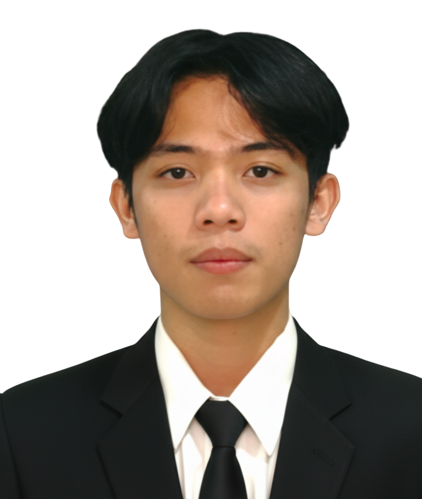 Alif Haikal