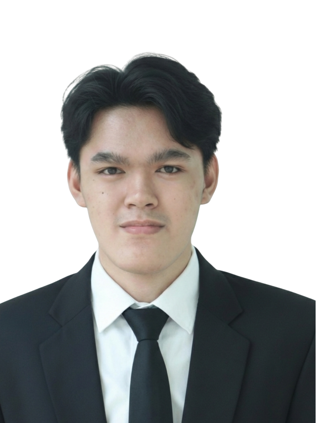 Bagas Aditya