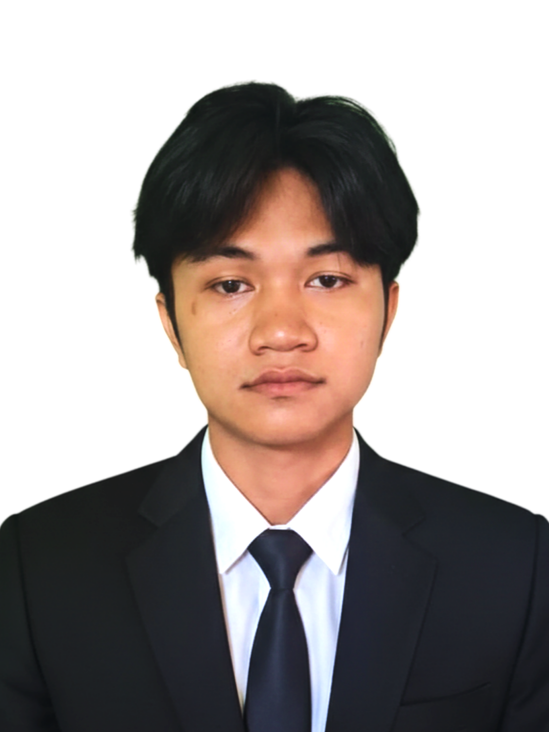 Zainul Rahmat